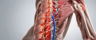 Comprendre le nerf radial : rôle clé, pathologies et impact sur la mobilité