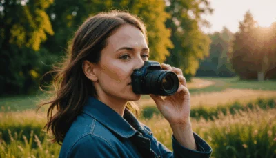 Gestion du stress naturellement : techniques efficaces pour calmer l’esprit