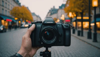 Comment la sophrologie aide à réduire l’anxiété grâce à des techniques simples