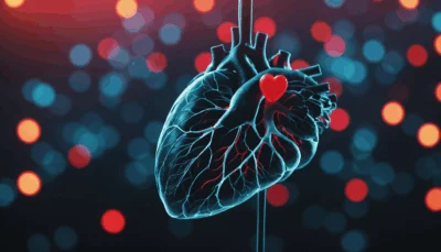 Les bienfaits inattendus de la cohérence cardiaque pour votre santé