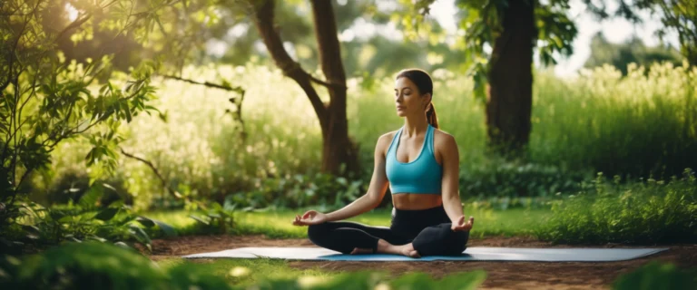 Yoga Débutant : Guide Complet 2026