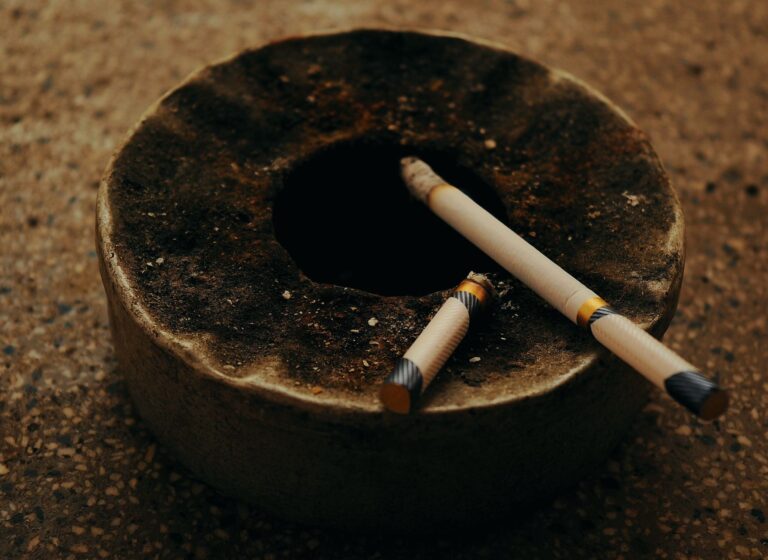 Mois sans tabac 2026 : le défi de novembre se prépare dès octobre